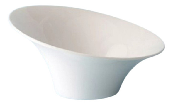 Ensaladera Porcelana Premium Flare Horeca Gourmet 30 Cm 0