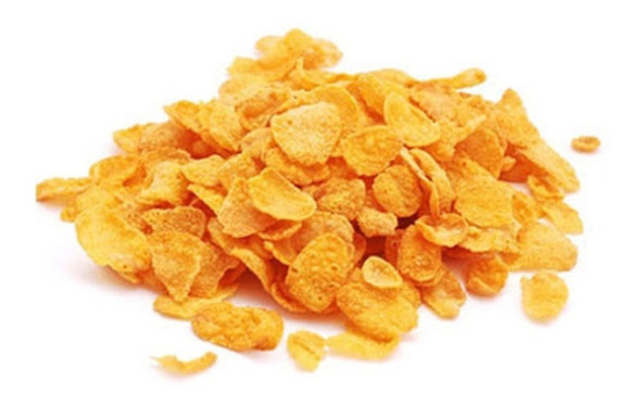 Copos Naturales X 500g - Envíos A Todo El País - 0