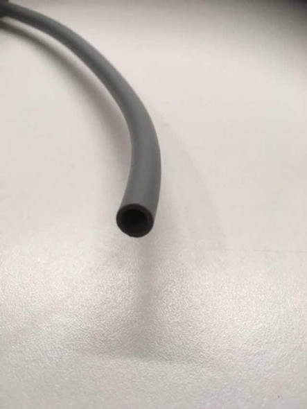 Manguera Para Suctor Odontologico 0