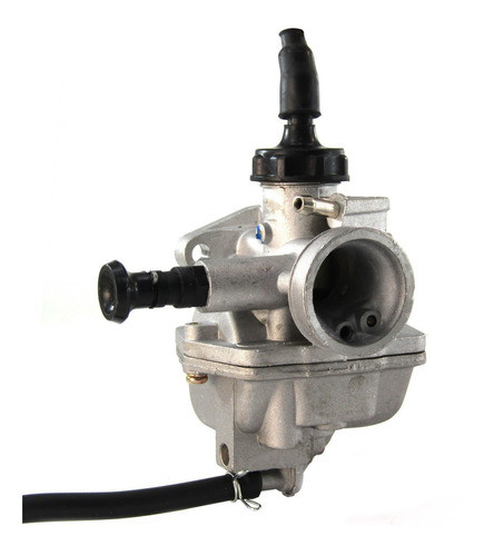 Carburador Honda Mb100 - Gkmotos.uy 0