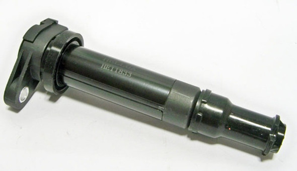 Bobina De Encendido Hellux He11833 1