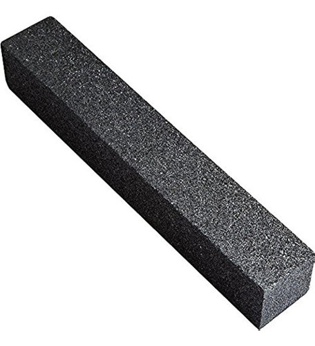 Norton 37c Bench Grinder 6x1x1 Dressing Stick. Hecho De Abra 0