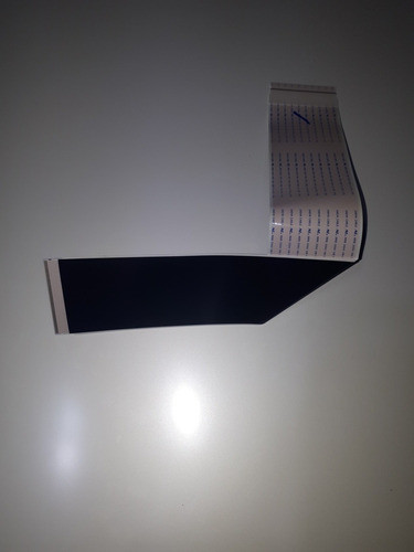 Flex Main Tv Samsung   Un50tu7000gczb 1