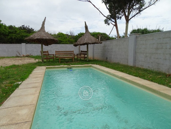 Adonai En Punta Del Diablo 1