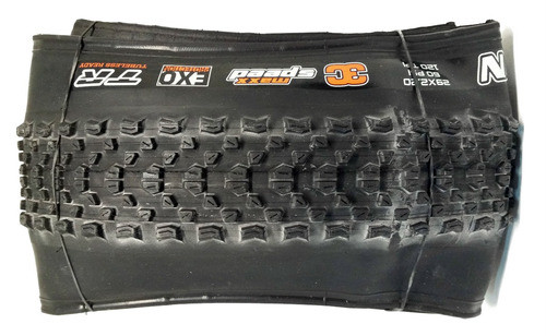 Pneu Maxxis Ikon 29 X 2.2 Kevlar Tubelessready Protection 3c 0