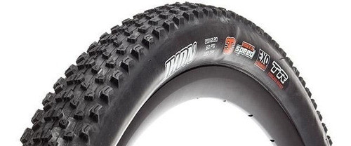 Pneu Maxxis Ikon 29 X 2.2 Kevlar Tubelessready Protection 3c 1