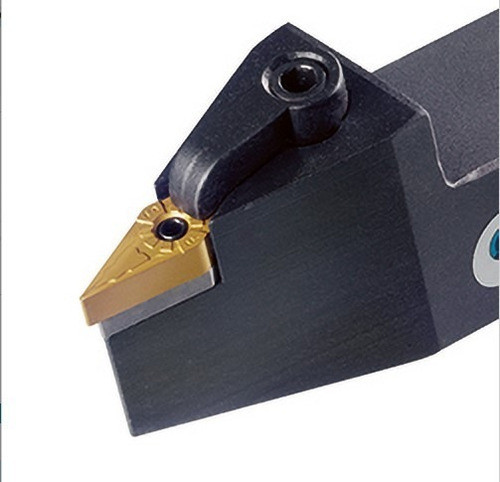 Porta Inserto Exterior Mvvnn 25mm 0