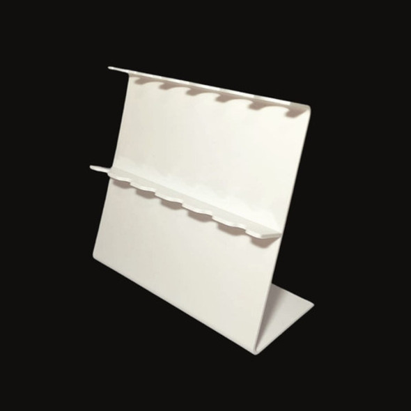 Suporte Para Até 6 Micropipetas Monocanais Entrega Rápida 1 Suporte Para Até 6 Micropipetas Monocanais Entrega Rápida 1