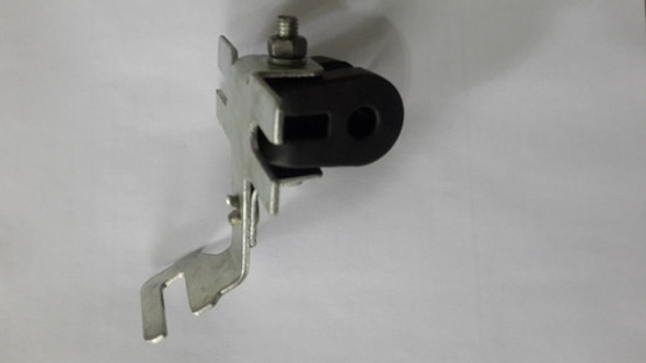 Soporte De Escape Trasero De Renault Clio 2 0 Soporte De Escape Trasero De Renault Clio 2 0