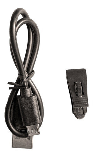 Venetian 5923 Adaptador Bluetooth Para Intraurales Shure 1