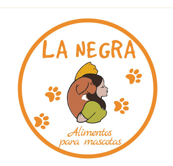 Lager Gato 22 Kg Obsequios + Envío 1 Lager Gato 22 Kg Obsequios + Envío 1