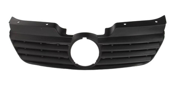 Rejilla Central Vw Gol Saveiro Country 99 00 01 02 03 04 05 0