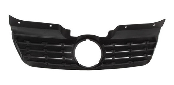 Rejilla Central Vw Gol Saveiro Country 99 00 01 02 03 04 05 1