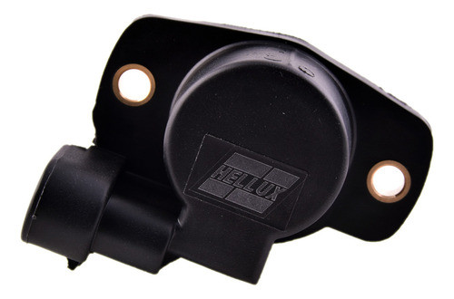 Sensor De Tps Hellux He15902 0