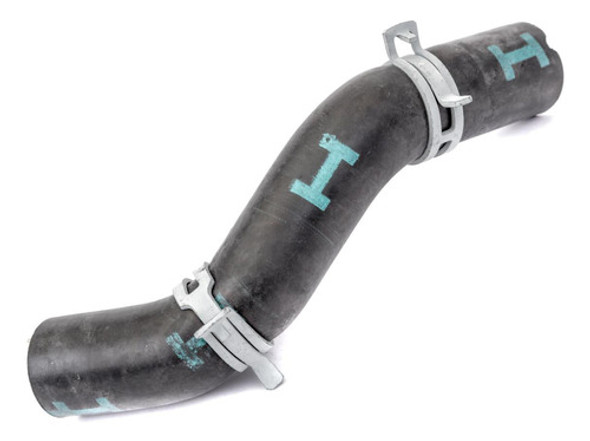 Manguera De Conexion De Bomba De Agua Ford Ranger 1