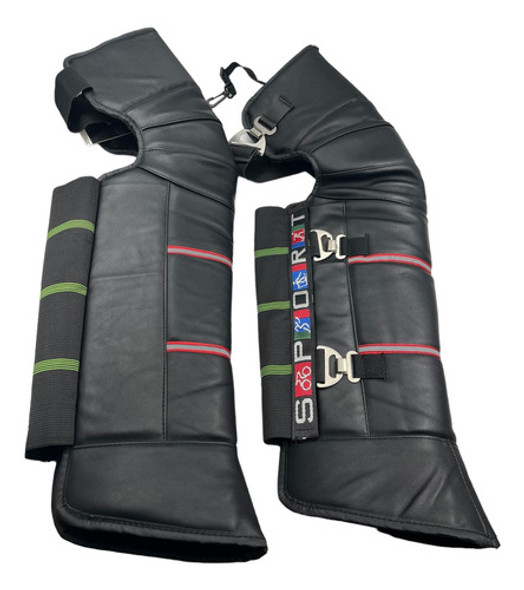 Cubre Piernas Moto Largo Cinta Reflectiva Abrigo Reforzado H 0 Cubre Piernas Moto Largo Cinta Reflectiva Abrigo Reforzado H 0