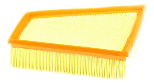 Filtro De Ar De Motor Vw Jzz129620c 1