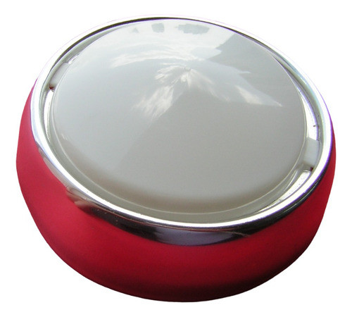 Dodge - Plafon Luz Interior Original !! Coronado Gtx Rt 0