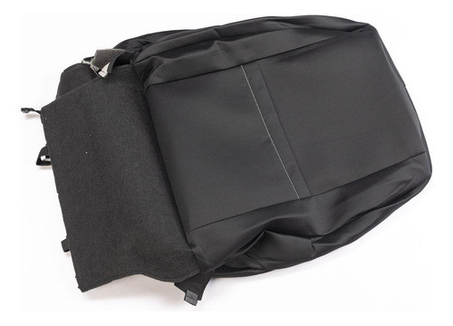 Tapizado Asiento Original Renault 7702298068 0