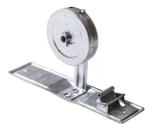 Enrollador Cinta Persiana Cortina Ventana X 6 Mt Barbieri 1