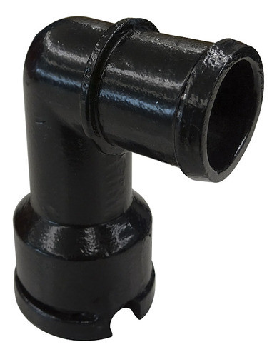 Conector Agua -l- Vw Pol-cad 00-pas Mv. 0