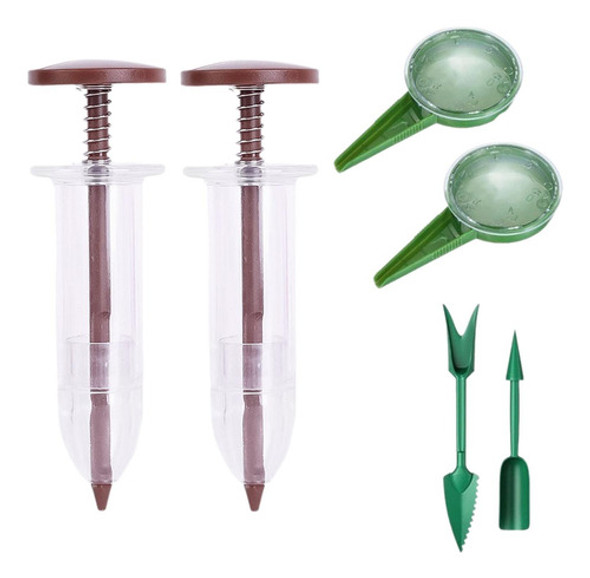 Jardim Semeadura Dispensador De Sementes Mão Café 0 Jardim Semeadura Dispensador De Sementes Mão Café 0