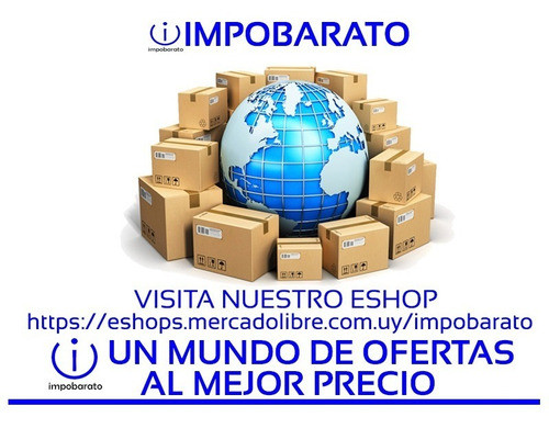 Pelota De Actividades Kirumy Ek0030 Impobarato 1