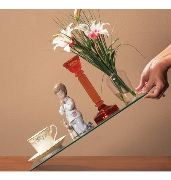 Advertir 31681 Repuestos Motor Electrico 1