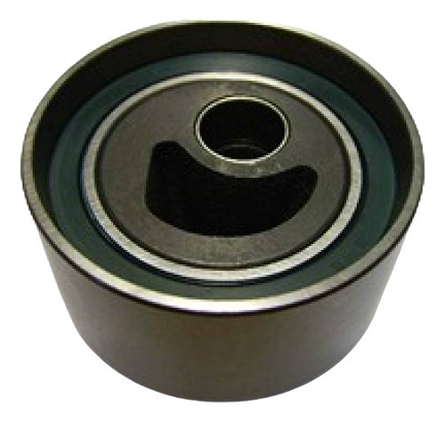 Tensor Movil Kxb Subaru Legacy 89-91 0