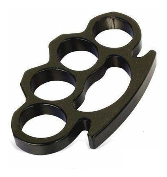 Piña Americana - Artes Marciales - Defensa 0