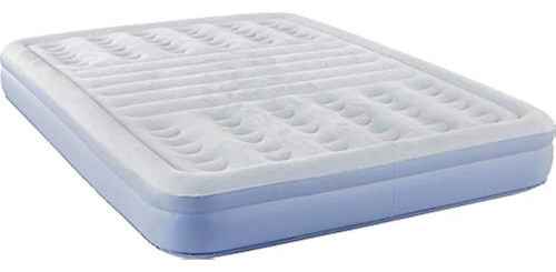 Thomasville Lumbar Lift Express Trizone Support Colchón De C 0