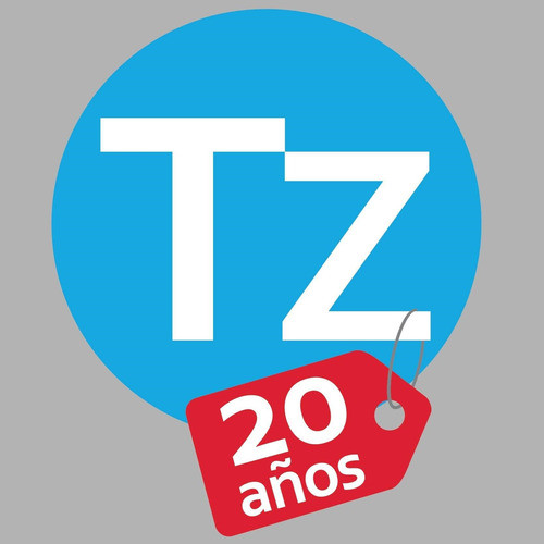 Memoria 16gb Ddr4 2133 Sodimm Notebook Tranza 1