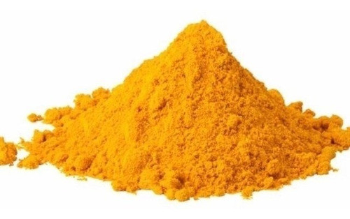 Curcuma En Polvo X 100g | Calidad Premium | 100% Pura 0