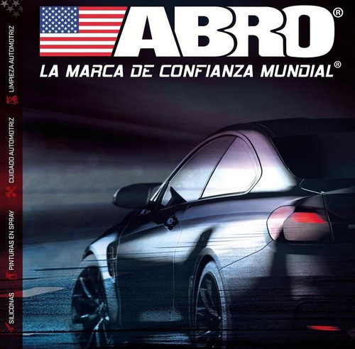 Producto Para Tratamiento De Combustible Diesel 1