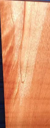 Tala De Madeira Cedro Rosa 40x10x2cm 1