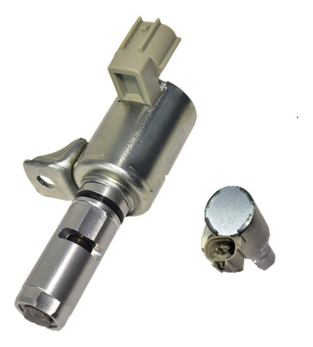 Valvula Var. Solenoide A.levas Focus 2.0 0