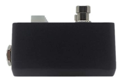 Hotone Serie Binaria Ir Cabina Impulso Respuesta Clóset Simu 0