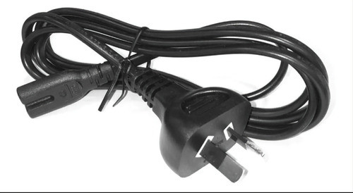 Fuente Transformador De Tv Para Admiral Ad3212fhd 24vdc 80w 1