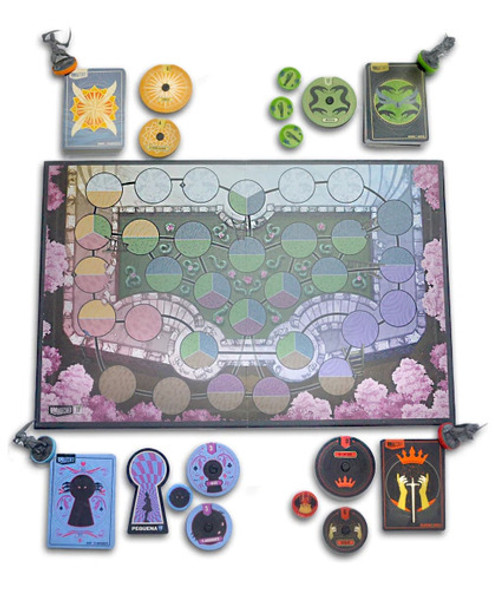 Unmatched: Battle Of Legends Volume Um 1 Unmatched: Battle Of Legends Volume Um 1