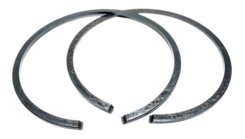 Kit De Aros Motosierra Stihl Ms 170 0