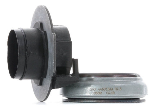 Crapodina Embrague Para Renault Megane/clio Ii/symbol/kwid 0