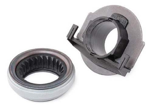 Crapodina Embrague Para Renault Megane/clio Ii/symbol/kwid 1