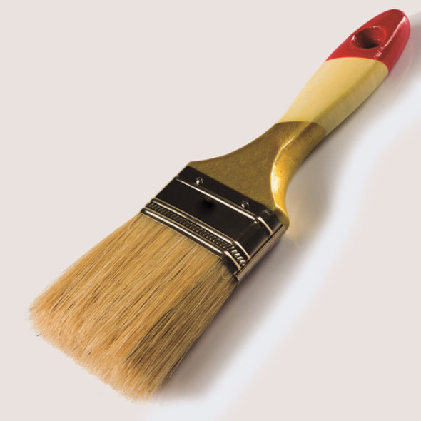 Pincel Premium Sinteplast Serie 4003 | Nº15 0