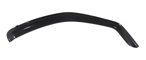 Deflector Ventana Delantera Kangoo 1996 2004 2008 2012 (par) 0