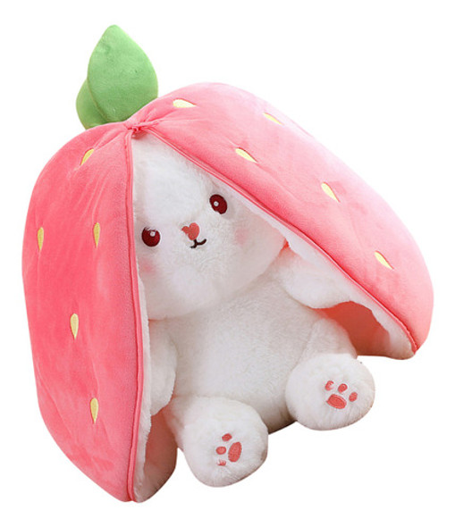 Boneca De Pelúcia Uk Plug Kid Lovely Cartoon, Confortável E 1