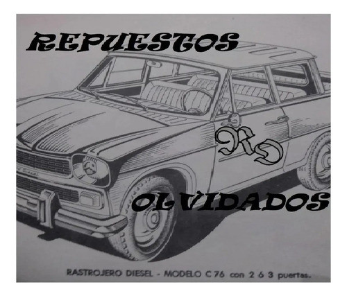 Juego De Bulones Tapa Cilindro Volkswagen 1