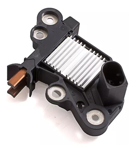 Regulador Alternador Bosch Volkswagen Golf/tiguan 1