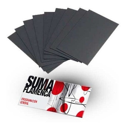 Imanes, Souvenires Personalizados, Publicitarios, Cumpleaños 1