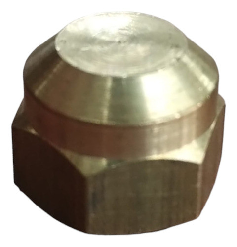 Tapa De Valvula R410 Para Aire Acondicionado Split 0