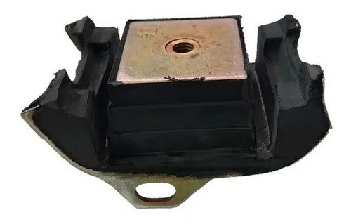 Soporte Delantero De Motor Chevy 0